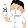 バンコクで抜歯をしたら日本の歯医者よりも圧倒的に良かった