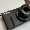 眠れる獅子が目を覚ます？Nikon P340はRAW現像で化ける！