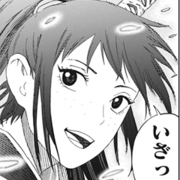 サムライ8 八丸伝 感想 第40話 最終話まで ハチマル
