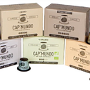 WELCOME YOU TO KOFFEELY.COM