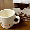 【ミスド】🍩 新食感ドーナツ「もっちゅりん」とは？