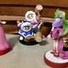 amiibo会議 第212回 -１年ぶりの女子会-