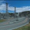 「鉄道模型レイアウターNXF2023」は何をもたらしたか