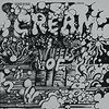 【音楽】Cream（クリーム） - " White Room" （ホワイト・ルーム）