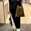 「WEAR」で見つけた素敵な大人コーデ（３７）