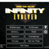 FTB Infinity Evolvedを完走しました