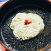素食記録（オリベジライフ）