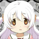 鉄道旅の記録～醍醐味を感じろ～
