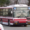 actypioは最期まで99-D6003号車を応援しまーす