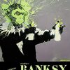 ＢＡＮＫＳＹ バンクシー