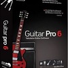 Crack Guitar Pro 6 Windows 7