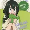 「一番くじ 僕のヒーローアカデミア～BREAK TIME～」2019の中で最もレアな作品を決める　プレミアグッズランキング　