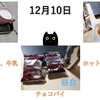 風もなくて、暖かい天気です。