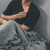 続、頑固にもほどがある。 