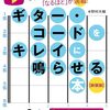 ギター・コードをキレイに鳴らせる本【新装版】