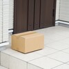 想像以上に便利だったFire TV Stick