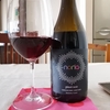 noria pinot noir NAPA.CA