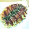 少しの工夫でさらに美味しくなる。　関西代表の品。
