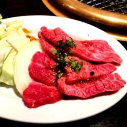 昌久園 おおとりウィングス店