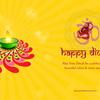 Best practices to Make Your Diwali 2015 Safe and sound for Kids