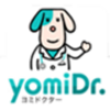 読売新聞の【 yomi.Dr. 】の記事、高齢者のCOVID-19ワクチンを強く推奨し、レプリコンワクチンとの違いを説明。騙されないで。COVID-19ワクチンは、世界中で猛毒だとハッキリしています。レプリコンワクチンの猛毒力・感染の厄介さはCOVID-19ワクチンどころでない指数関数レベルです。
