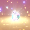 ポケモンusum フェスサークル攻略まとめ Fc コイン ランク アトラクション ポケモンスイッチ攻略press