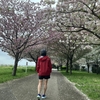 最近のランニング🏃‍♀️🏃‍♂️💨ってお話💭