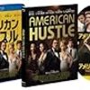  ブラッドレイ・クーパーは『アメリカン・ハッスル』で「ビッグになれるわけがない」と予言していた相手と共演していた