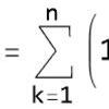 Euler定数に関わる堂々巡り計算