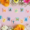 義母から嫁へ贈る誕生日メッセージのポイントと例文