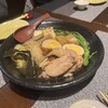 【新富町】貴まぐれ：今回も、美味しい料理とお酒で仲間とワイワイ楽しく過ごす