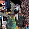  Madlib / Medicine Show #12: Raw Medicine