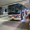 西日本JRバス 647-4981
