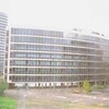 イギリスの語学学校は日本語で勉強する。らしい。 - ＜実践編-語学学校＞
