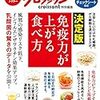 ｉＰＳ細胞使わず腸細胞、短期間で作製可能に