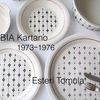 北欧ヴィンテージ食器 ARABIA（アラビア）Kartano（カルタノ）