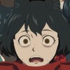 【ダンジョン飯】ここのイヅツミ好き