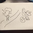 かかあ天下でもサブ3目指す ちみのすけ のブログ