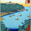 小説 四条金吾 池上義一 1〜10 全巻セット 日蓮聖人 日蓮宗 仏教 創価学会 4f4e7c8715dbab401a95b925468221