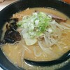 ラーメン専科味坊