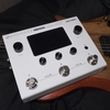 機材レビュー】StudioDayDream GhostStep Rev.5.1のお話 - おとのぬ