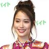 清らかに澄んだ瑞々しい女優さんとして艶めく広瀬アリス