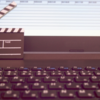 コスパ最強動画編集ソフトは何？PowerDirectorとWonderFox HD Video Converter Factory Proを徹底比較！