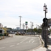 東山駅（生駒郡平群町）