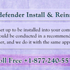 Call 1-877-240-5577 to Fix Bitdefender Antivirus Installation Problem