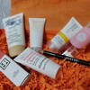 lookfantastic Beauty Box 2020年11月到着★ルックファンタスティックビューティボックス