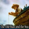 The Old Man and the Sea (Ernest Hemingway) - 「老人と海」- 302冊目