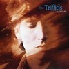 The Triffids