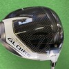 Kinetics Flow を使った練習用に、価格が下がったステルス・グローレ プラス（Stealth GLOIRE Plus）をポチってしまった