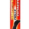 PIAA SILENCIO X-TRM SILICONE